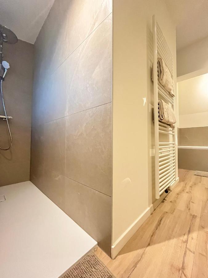 De Bosch Bed & Breakfast Lummen Bagian luar foto